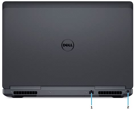 dell precision 7710 smart card driver|dell precision 7710 driver download.